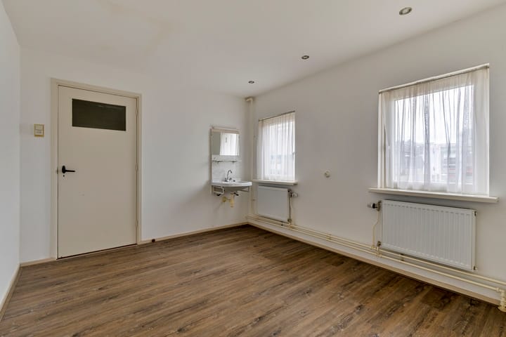 Foto 15 van N.C.B.-laan 93