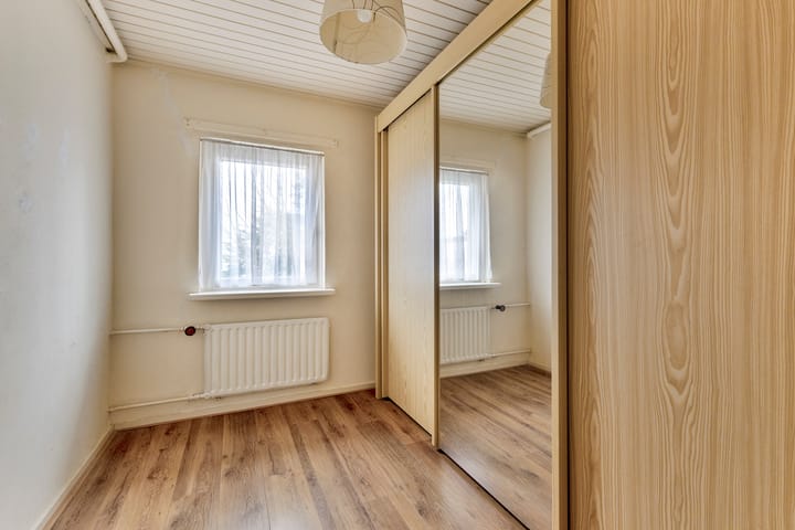 Foto 16 van N.C.B.-laan 93