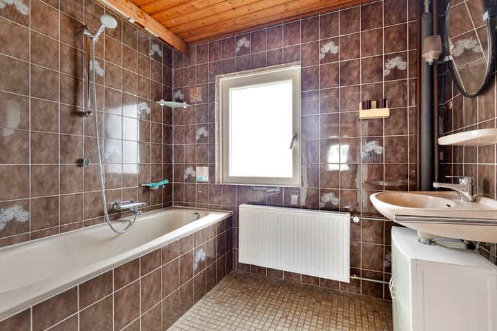 Foto 17 van N.C.B.-laan 93