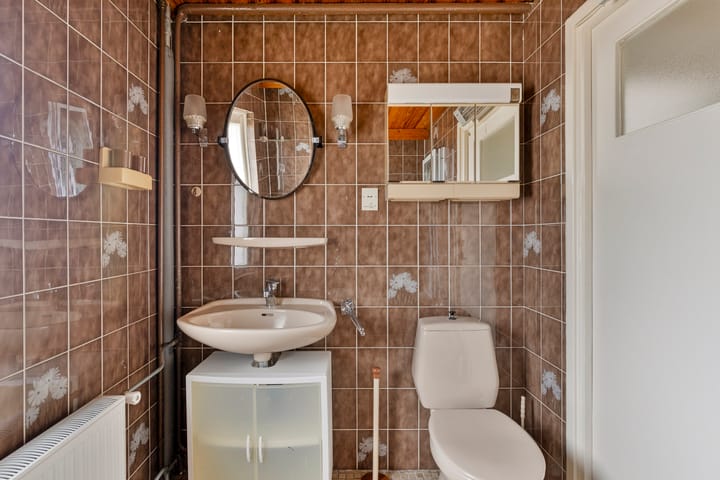 Foto 18 van N.C.B.-laan 93