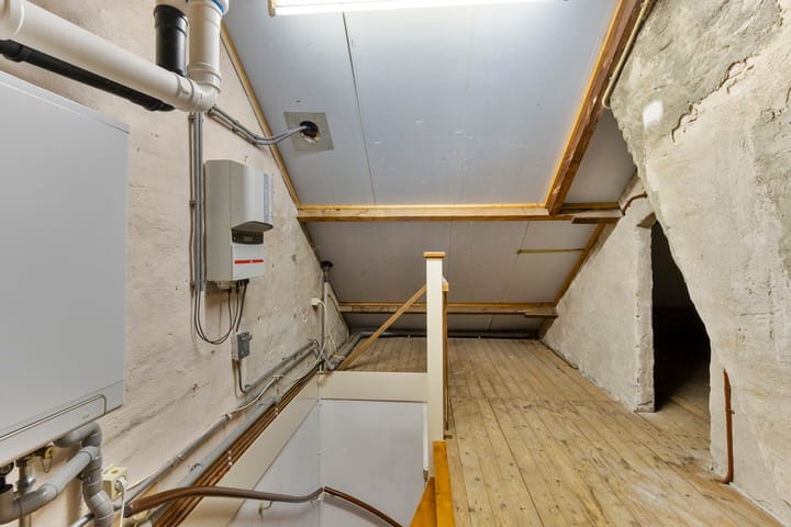 Foto 19 van N.C.B.-laan 93