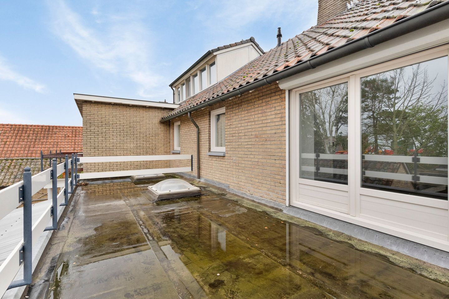 Foto 20 van N.C.B.-laan 93