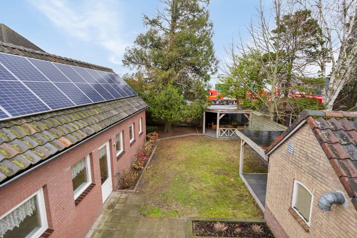 Foto 21 van N.C.B.-laan 93