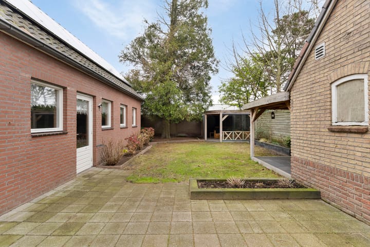 Foto 22 van N.C.B.-laan 93