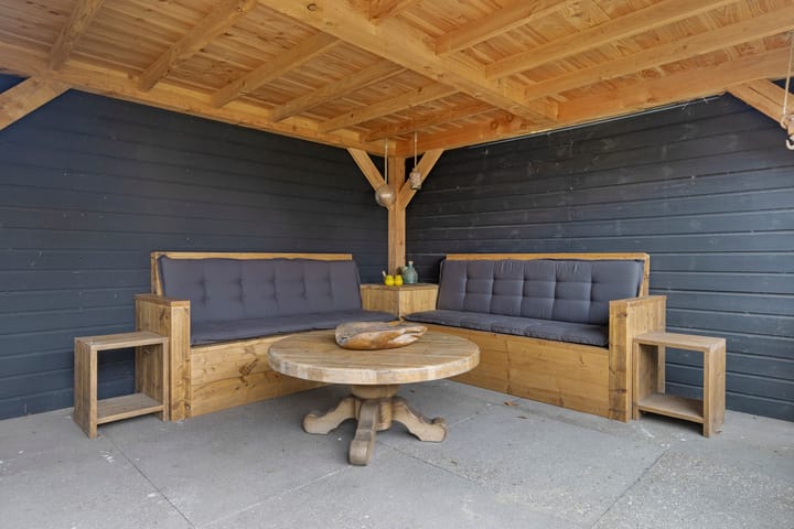 Foto 24 van N.C.B.-laan 93