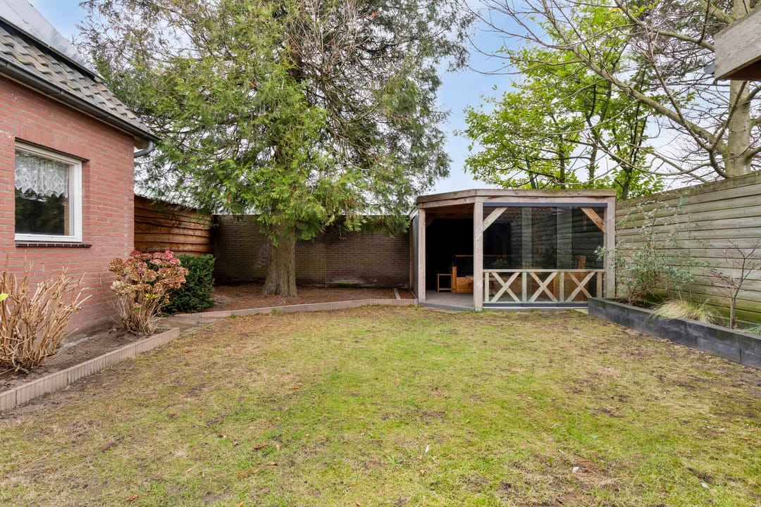 Foto 23 van N.C.B.-laan 93