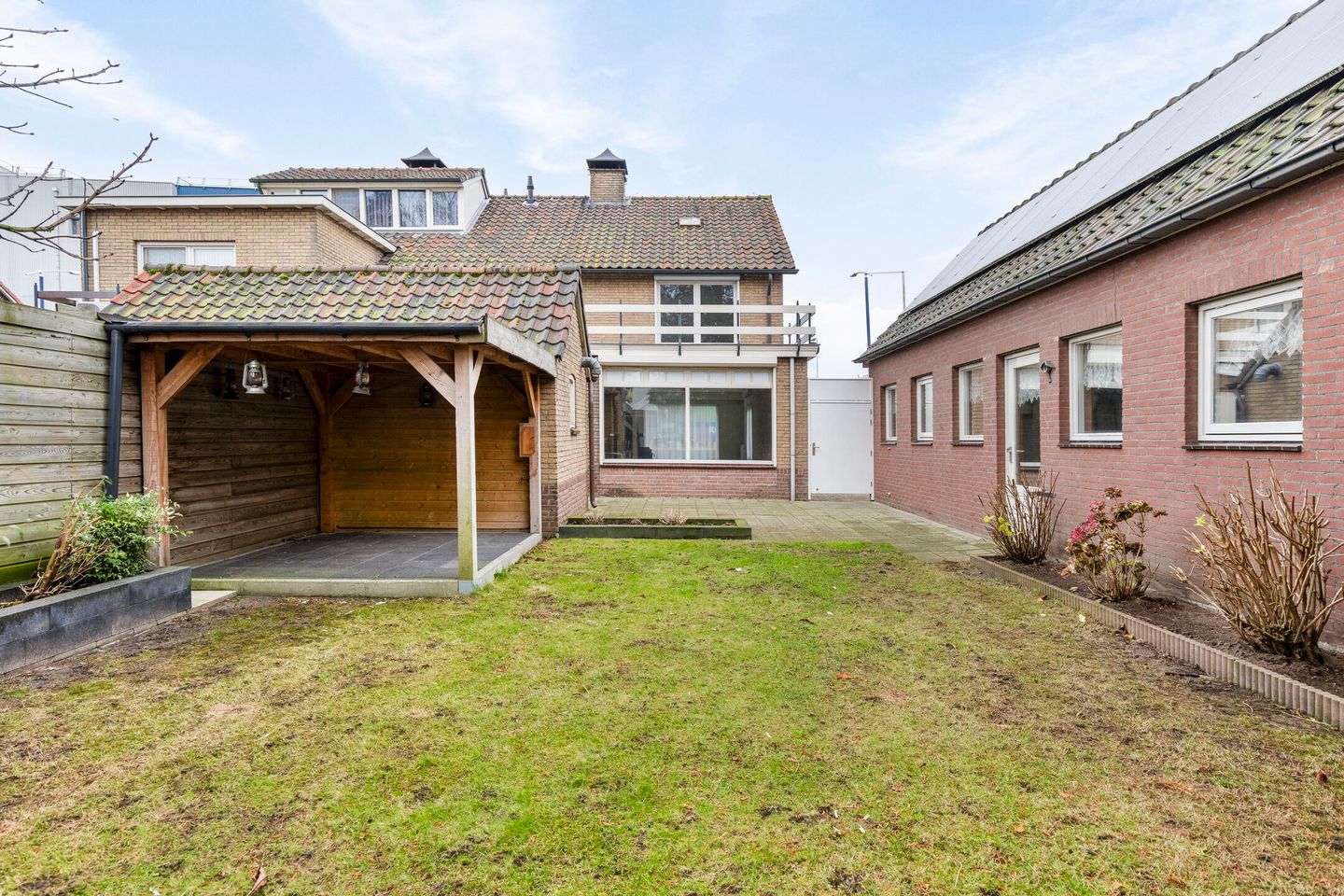 Foto 25 van N.C.B.-laan 93