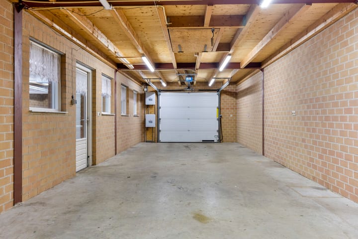 Foto 26 van N.C.B.-laan 93