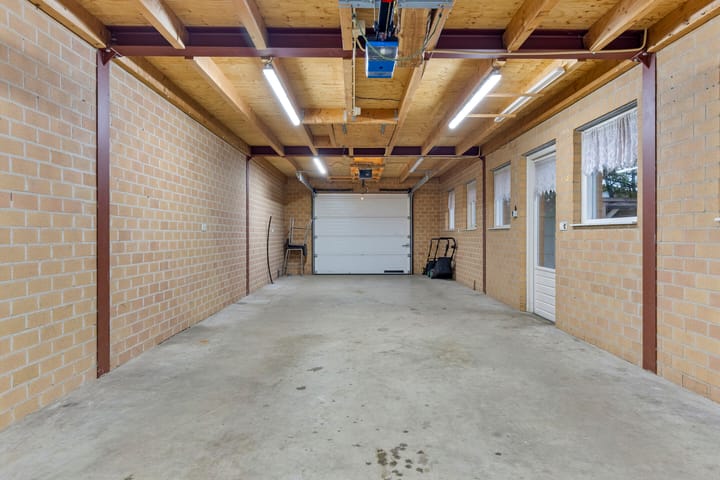 Foto 27 van N.C.B.-laan 93