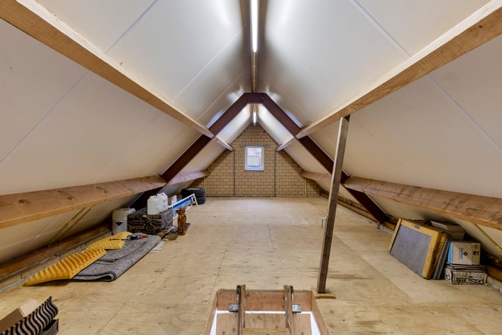 Foto 28 van N.C.B.-laan 93