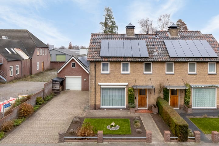 Foto 29 van N.C.B.-laan 93