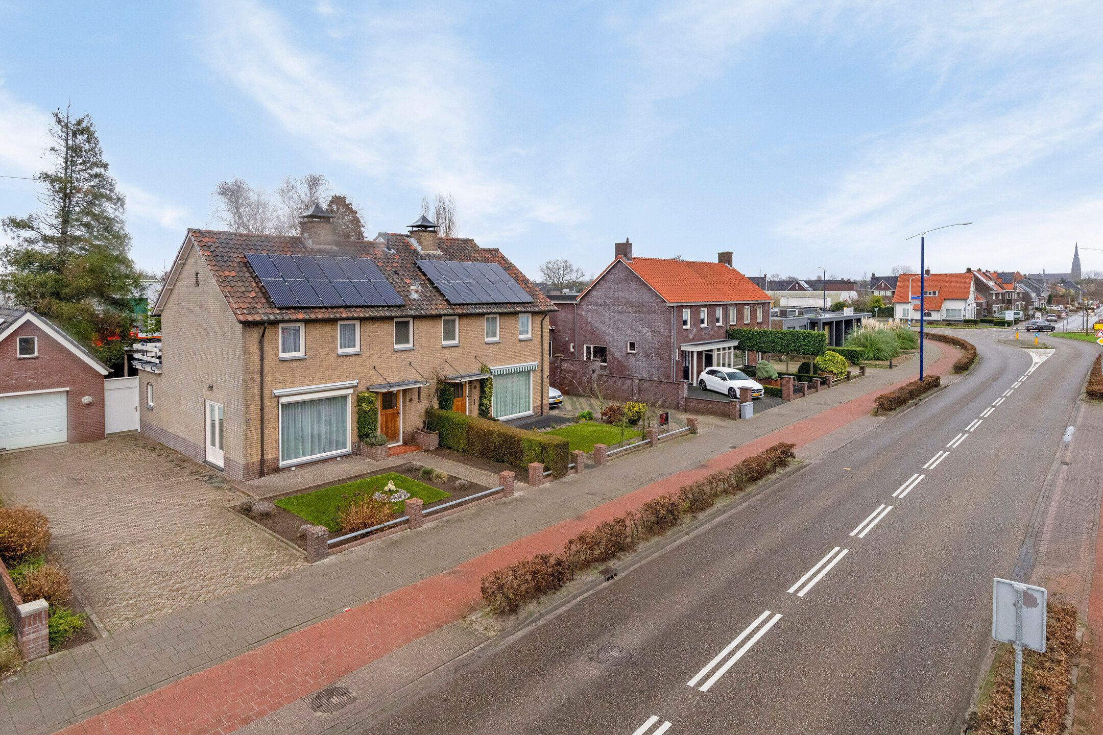 Foto 30 van N.C.B.-laan 93