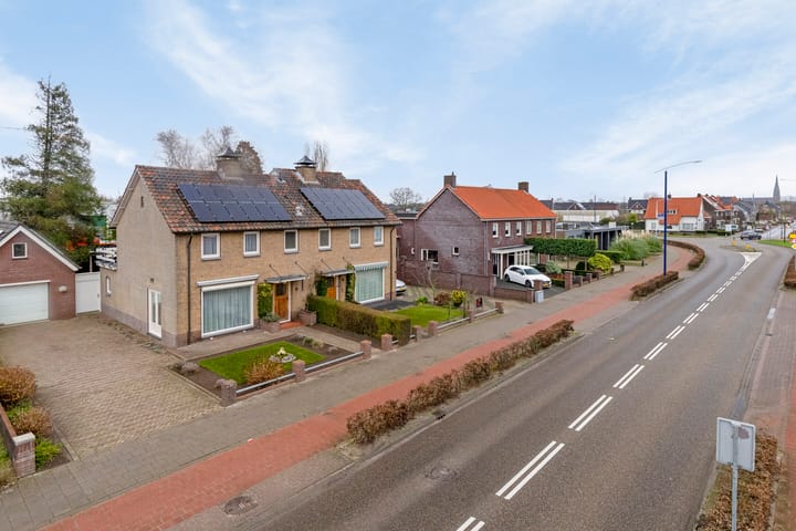 Foto 30 van N.C.B.-laan 93