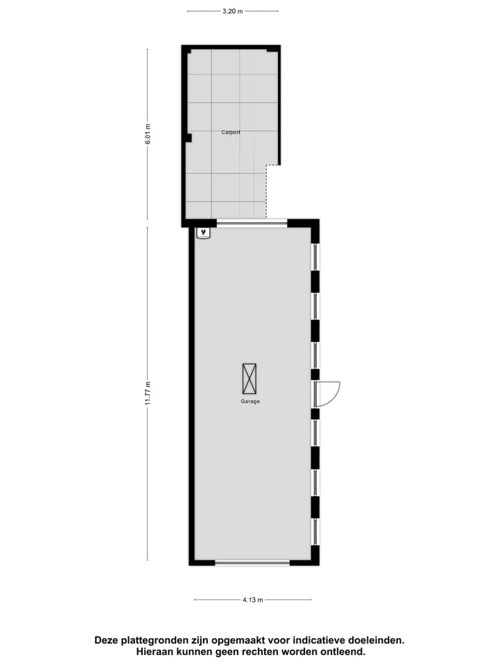 Foto 35 van N.C.B.-laan 93