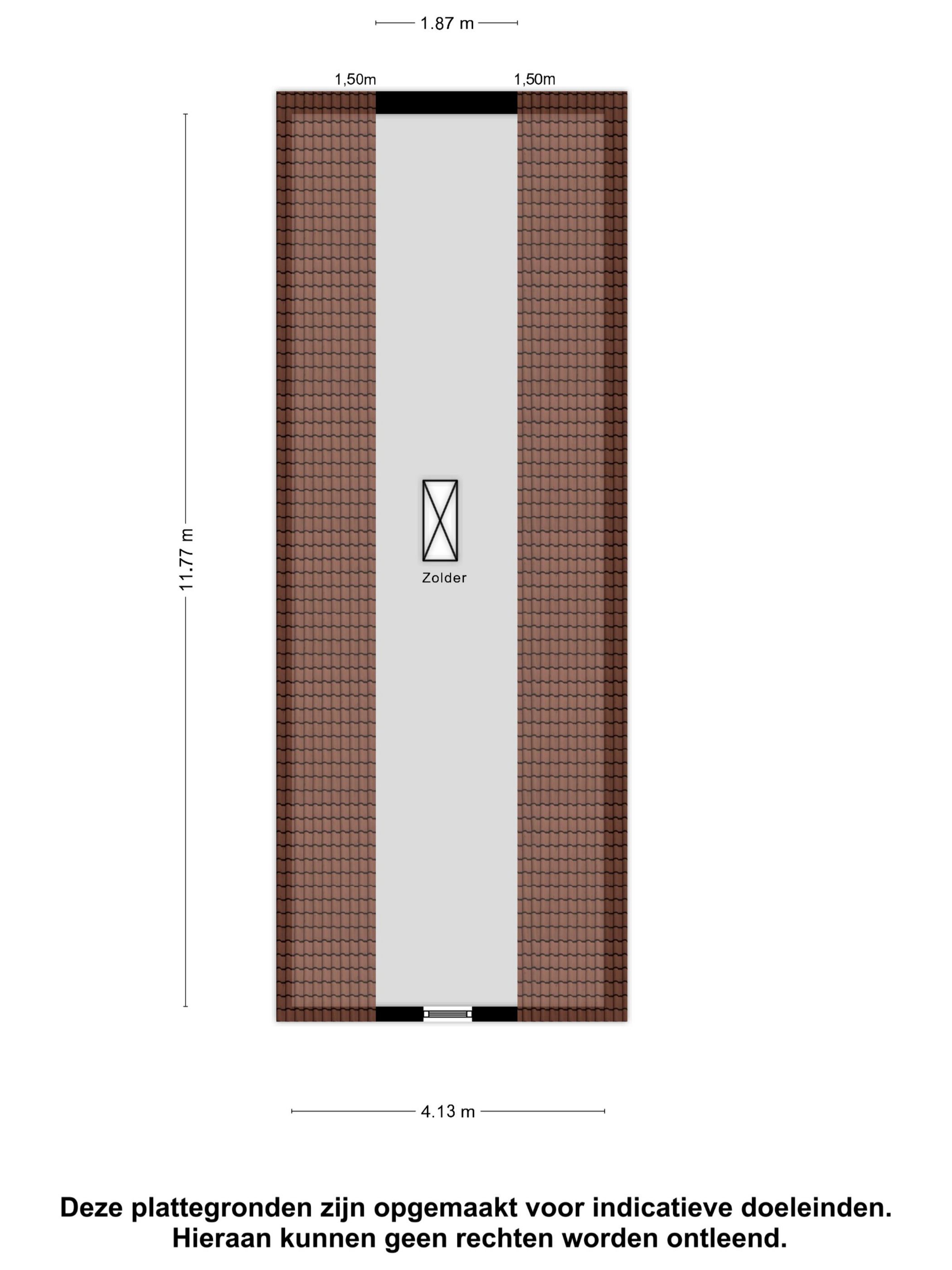 Foto 36 van N.C.B.-laan 93