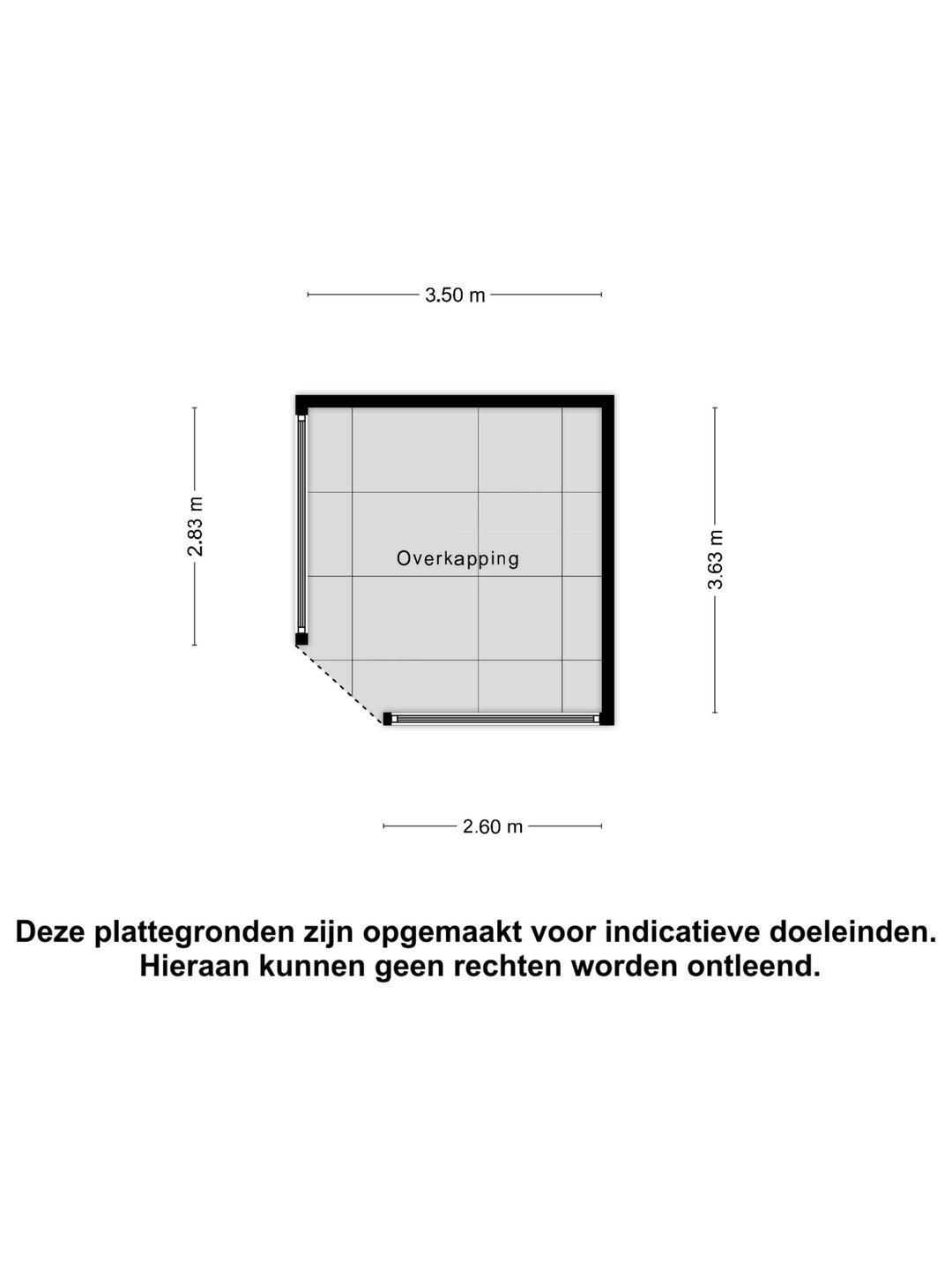 Foto 37 van N.C.B.-laan 93