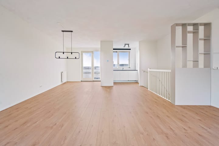 Foto 2 van Timpaanstraat 38