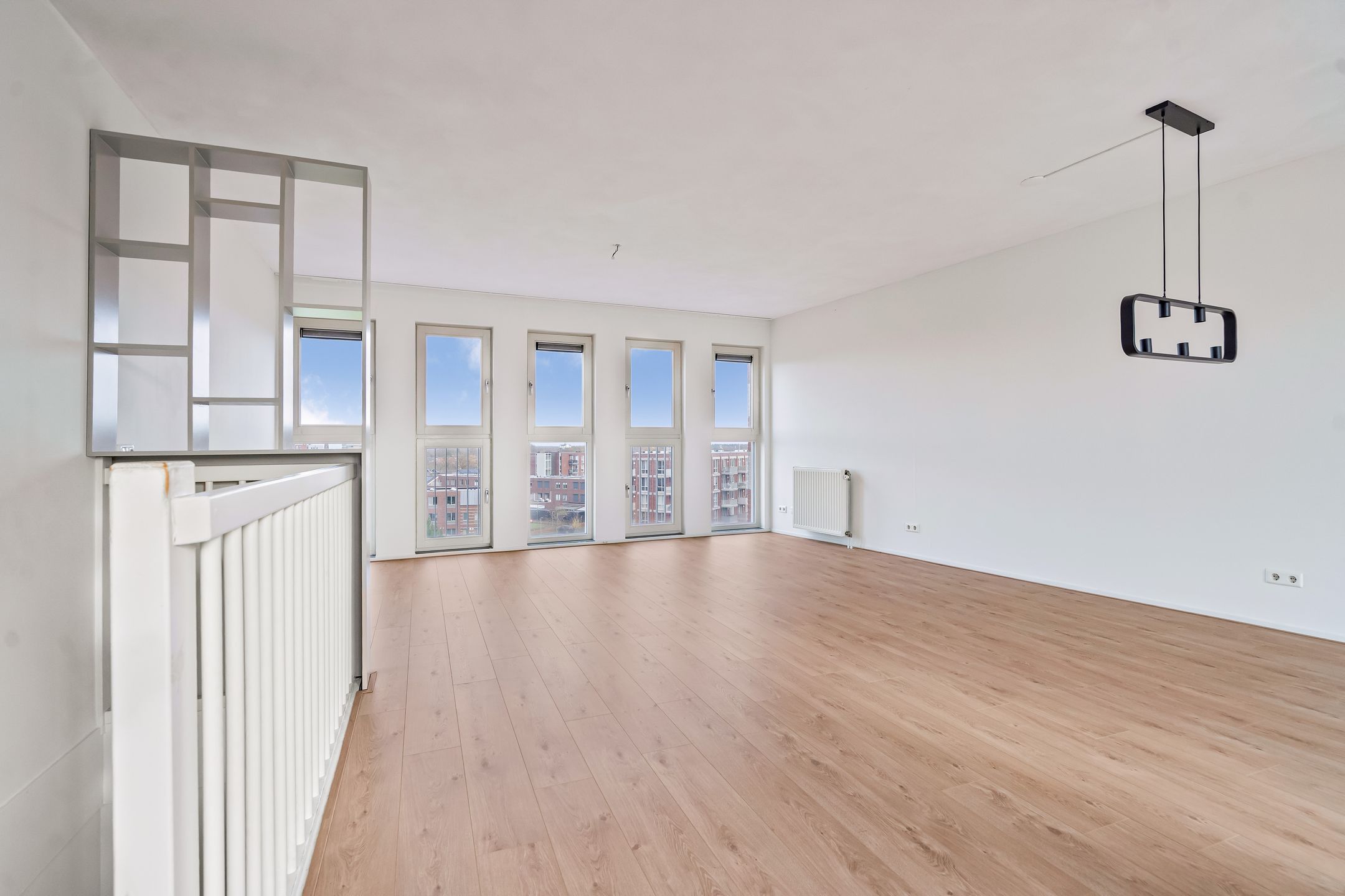 Photo 3 of Timpaanstraat 38