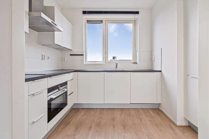 Foto 4 van Timpaanstraat 38