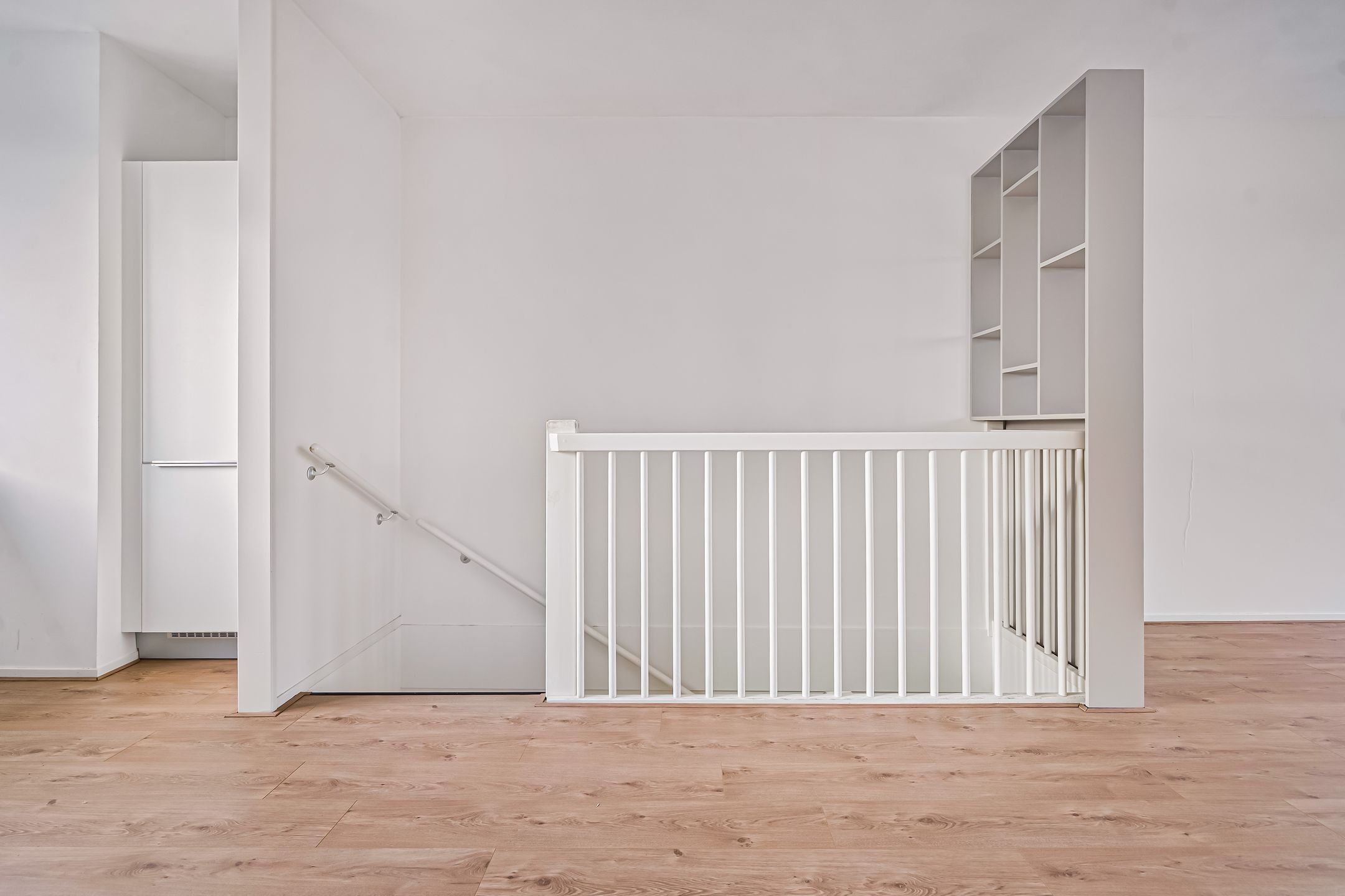 Photo 6 of Timpaanstraat 38