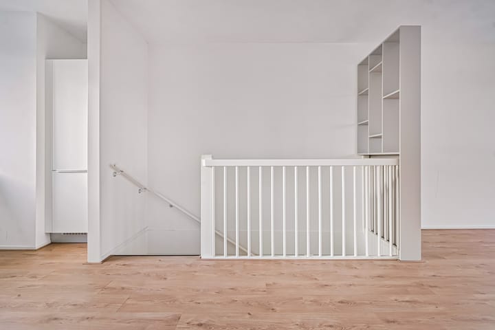 Photo 6 of Timpaanstraat 38