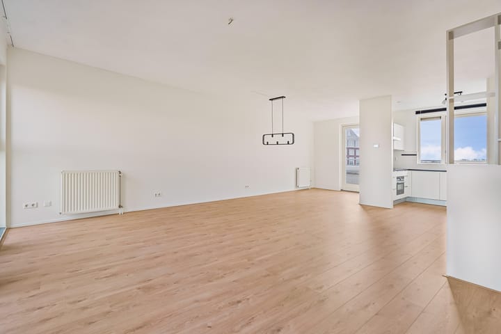 Photo 8 of Timpaanstraat 38