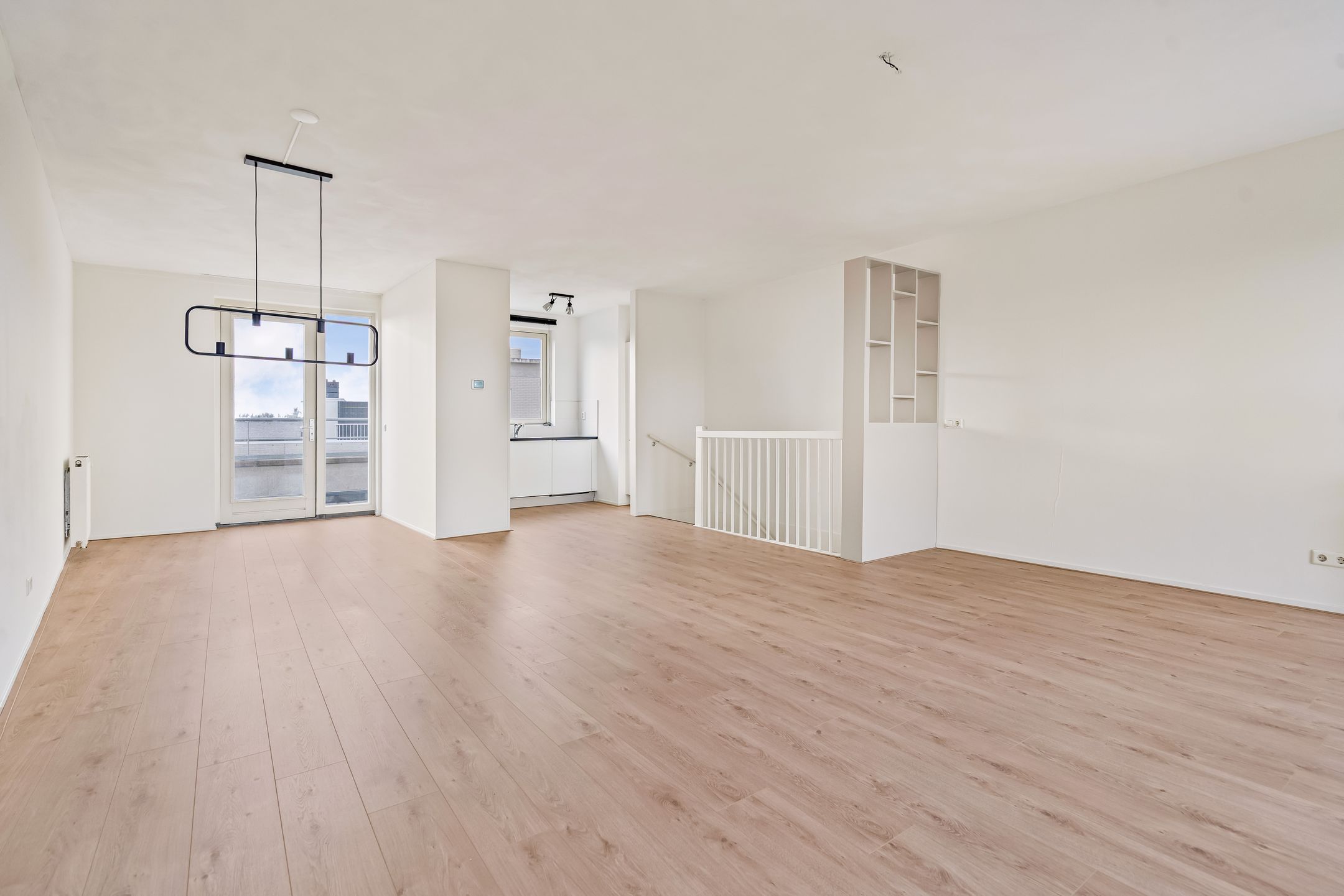 Photo 9 of Timpaanstraat 38