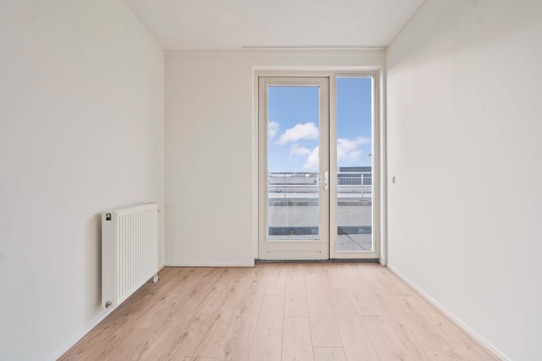 Photo 11 of Timpaanstraat 38