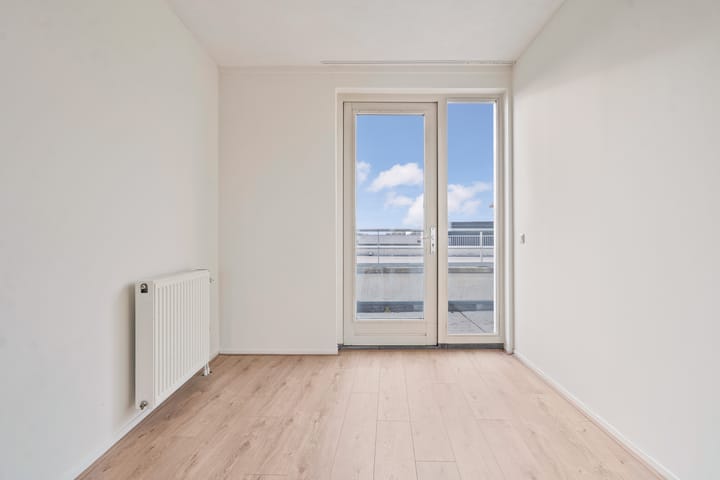 Photo 11 of Timpaanstraat 38