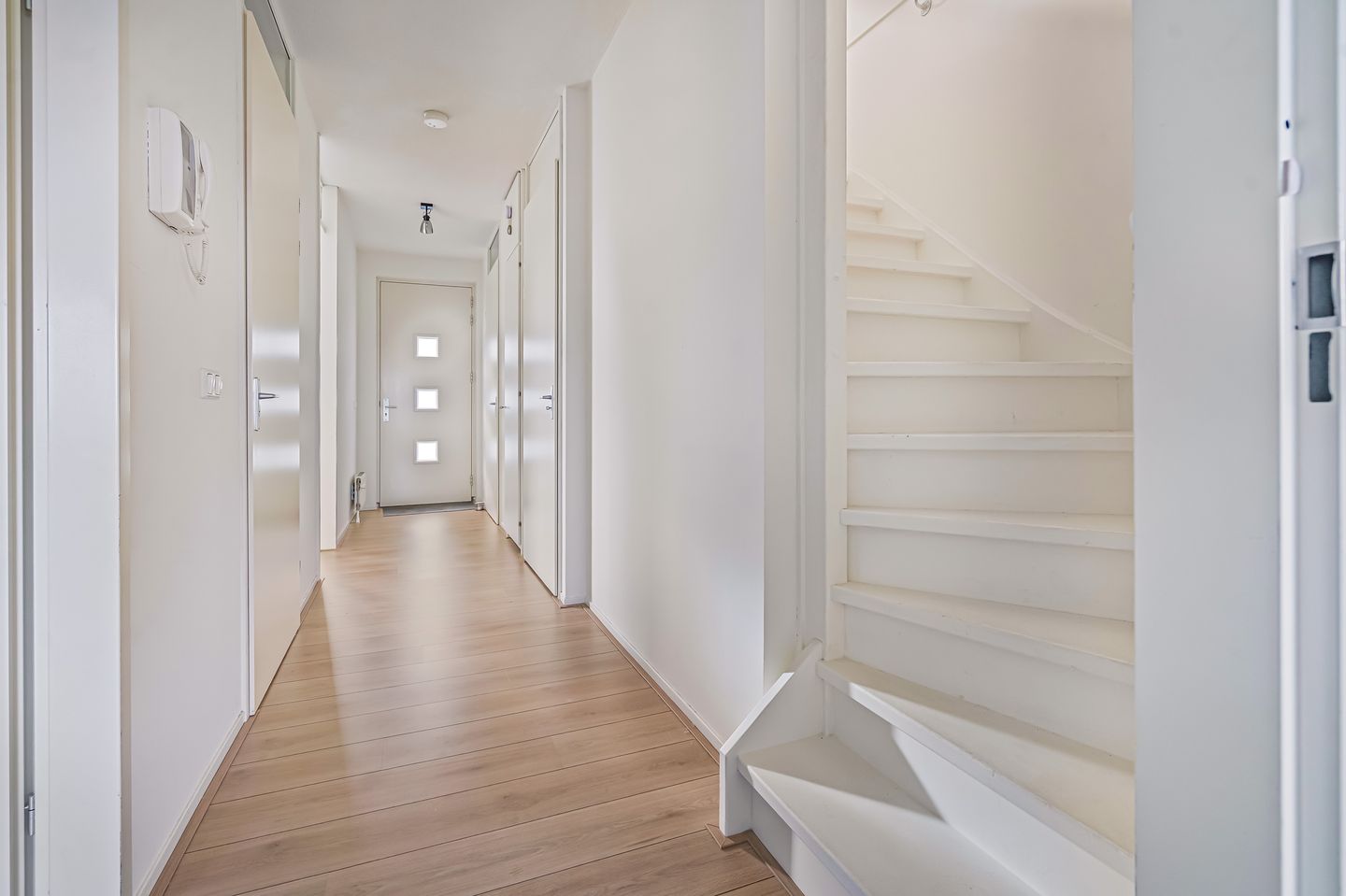 Photo 14 of Timpaanstraat 38