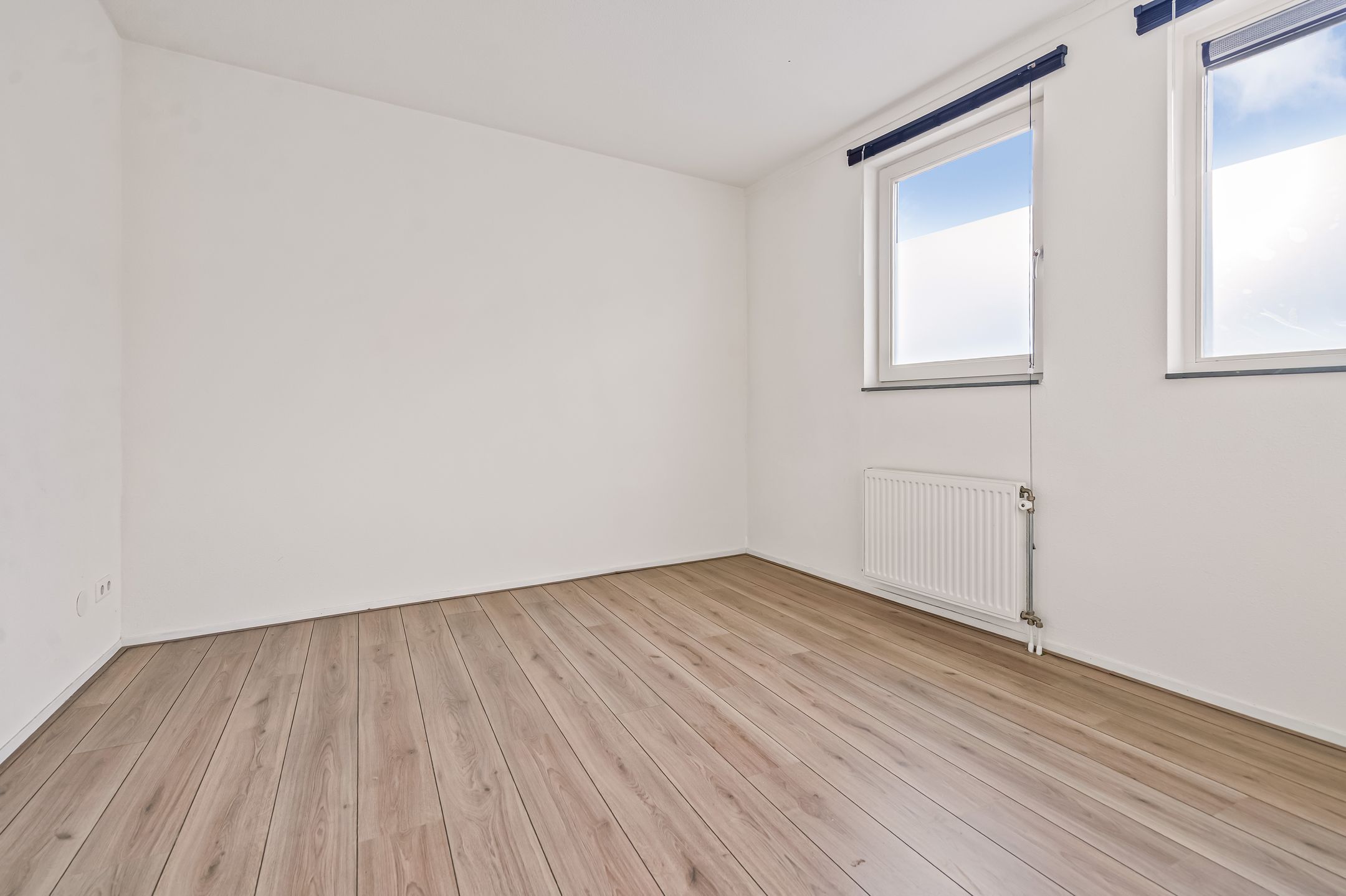 Photo 15 of Timpaanstraat 38