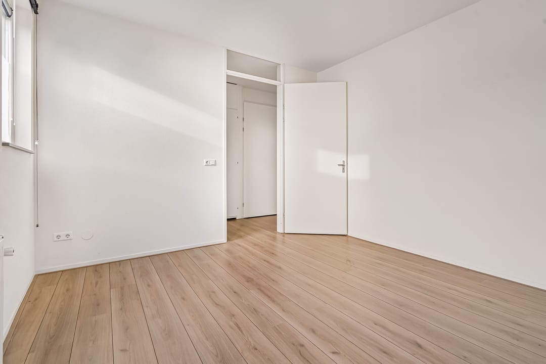 Photo 16 of Timpaanstraat 38