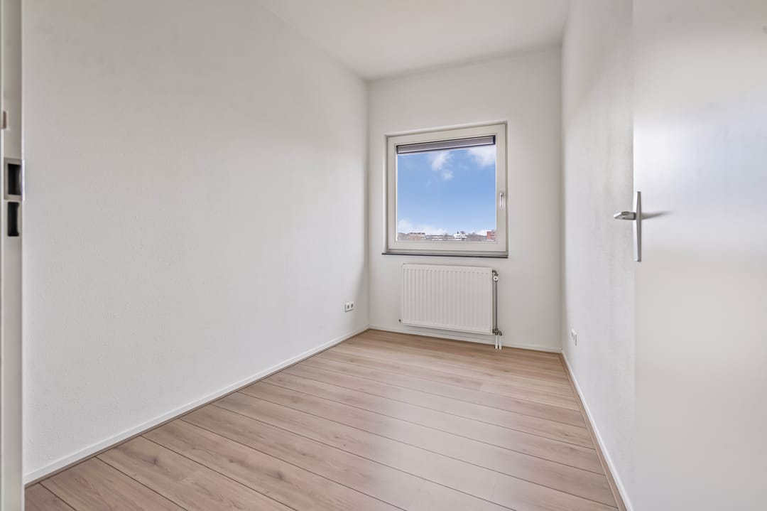 Photo 17 of Timpaanstraat 38