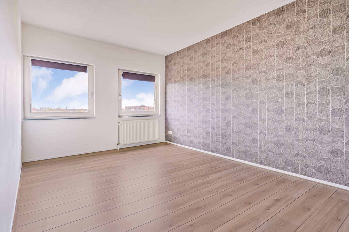 Photo 19 of Timpaanstraat 38