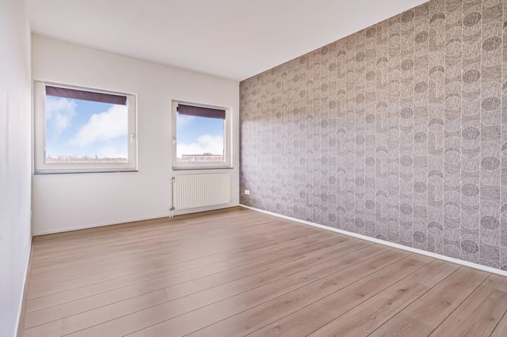 Photo 19 of Timpaanstraat 38