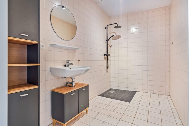 Photo 21 of Timpaanstraat 38