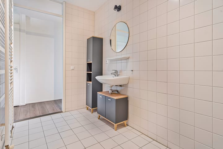 Photo 22 of Timpaanstraat 38