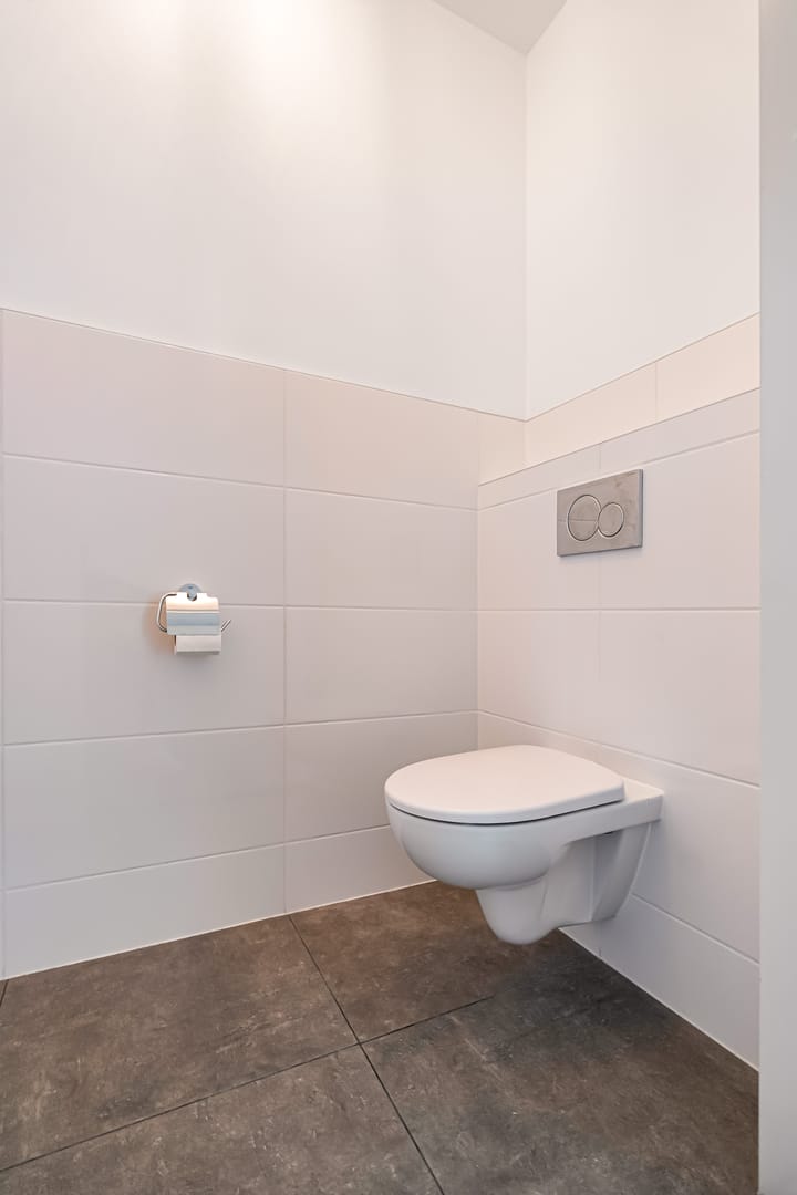 Photo 23 of Timpaanstraat 38