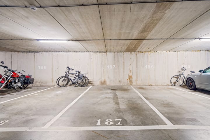 Photo 26 of Timpaanstraat 38