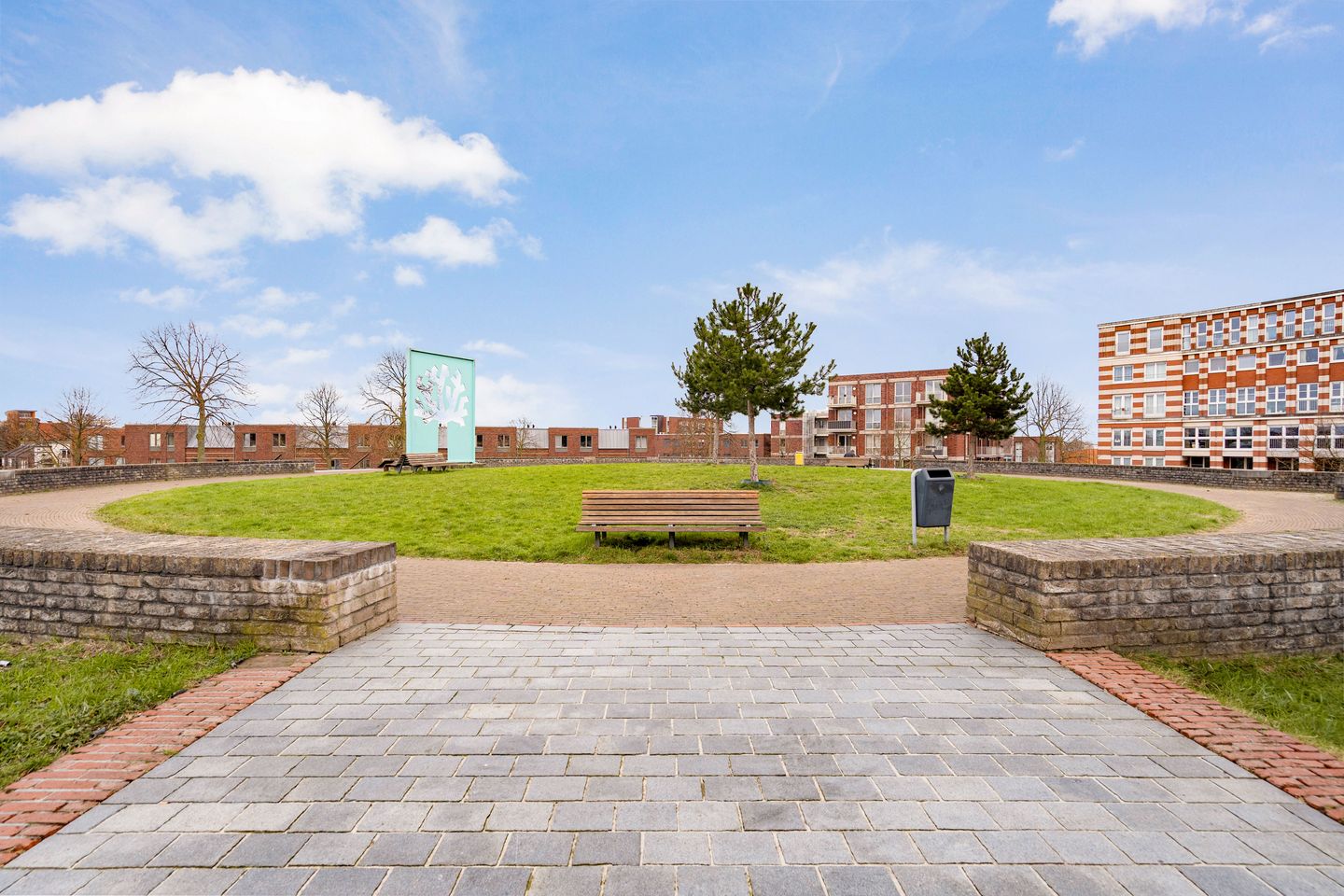 Photo 29 of Timpaanstraat 38