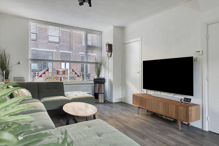 Photo 5 of Catharina Gillesstraat 11