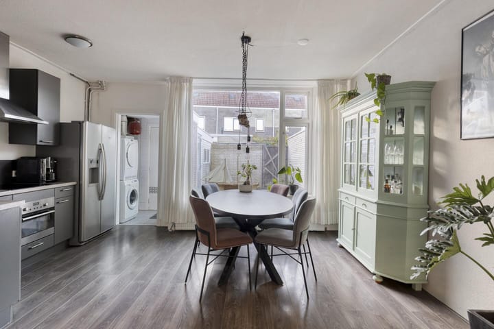 Photo 7 of Catharina Gillesstraat 11