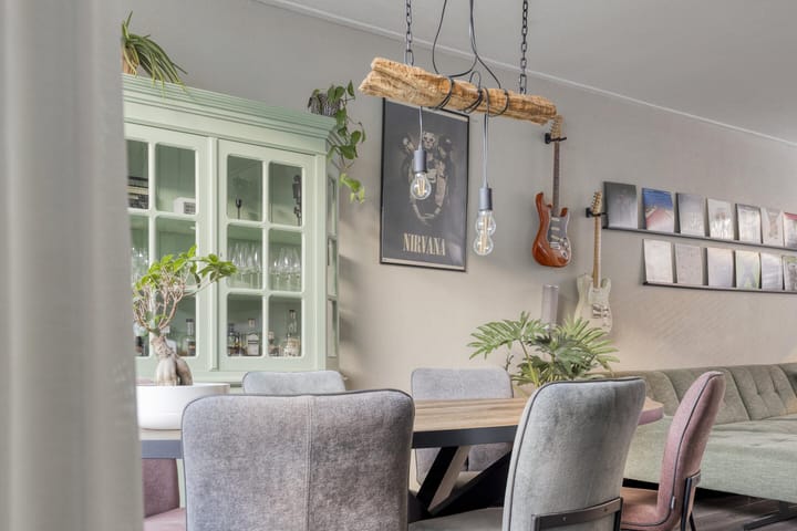 Photo 9 of Catharina Gillesstraat 11