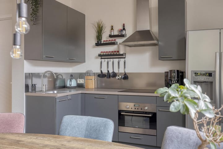 Photo 10 of Catharina Gillesstraat 11