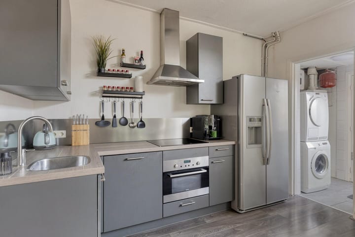 Photo 11 of Catharina Gillesstraat 11