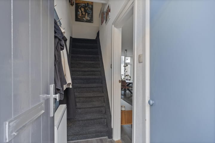 Photo 13 of Catharina Gillesstraat 11