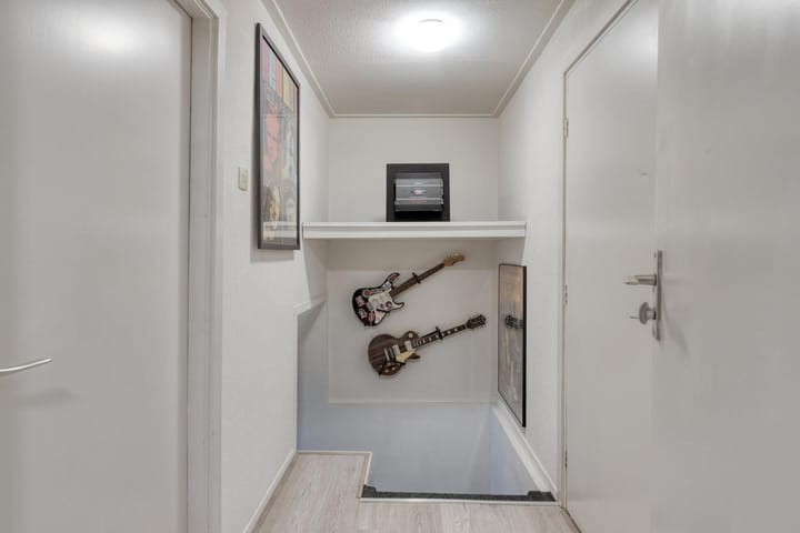 Photo 14 of Catharina Gillesstraat 11