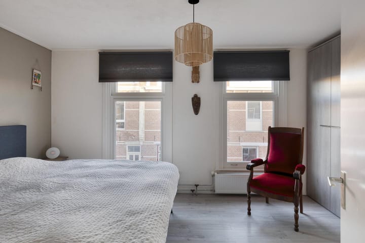 Photo 16 of Catharina Gillesstraat 11