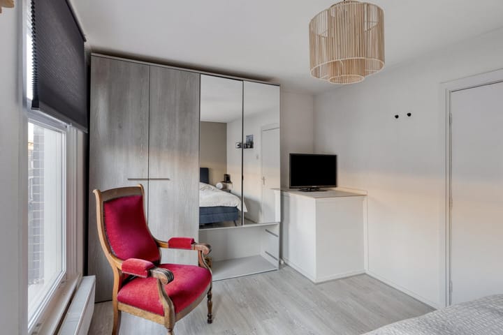 Photo 17 of Catharina Gillesstraat 11