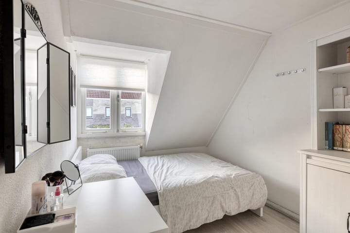 Photo 18 of Catharina Gillesstraat 11